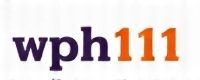 winph111