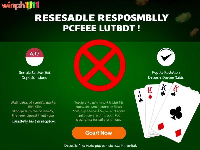 Discover exclusive promotions, popular games, and secure betting options at winph111.com – your trusted destination for thrilling online gambling experiences.